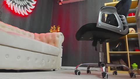 Anne online show from 02.07.25