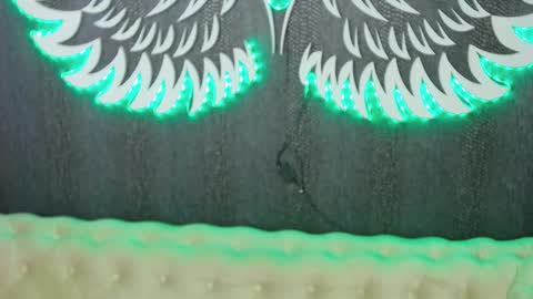 Anne online show from 02.15.25