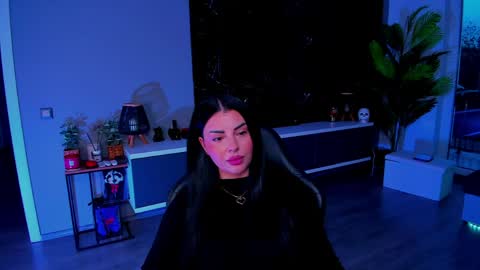 Anne online show from 04.28.26