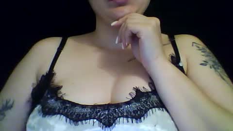 anet2200543 online show from 06.15.26