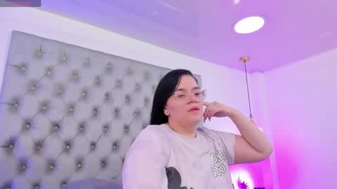 anette_cooper online show from 04.28.26