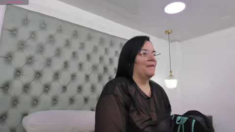 Snapshot of anette_cooper chatting on 05.04.26 anette_cooper online show from 05.04.26