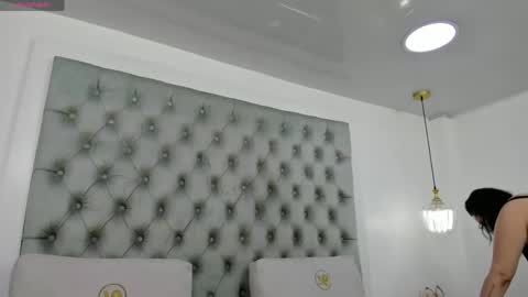 Snapshot of anette_cooper chatting on 05.06.26 anette_cooper online show from 05.06.26