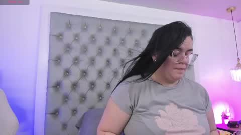 Snapshot of anette_cooper chatting on 06.08.26 anette_cooper online show from 06.08.26