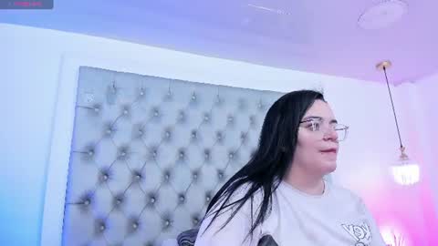 Snapshot of anette_cooper chatting on 06.30.26 anette_cooper online show from 06.30.26