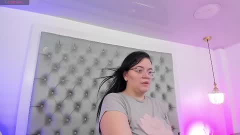 Snapshot of anette_cooper chatting on 07.20.26 anette_cooper online show from 07.20.26