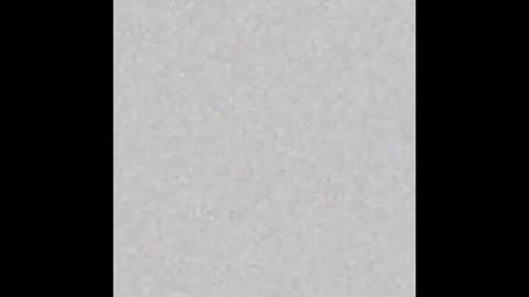 Anette Scorpio online show from 09.18.25