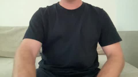 anewsummer online show from 09.21.25