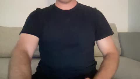 anewsummer online show from 09.23.25