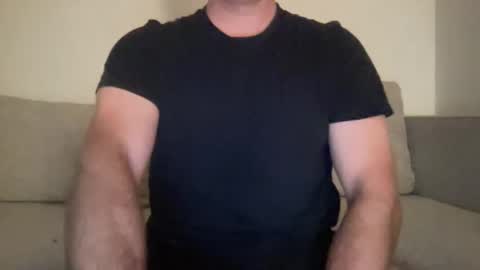 anewsummer online show from 10.05.25