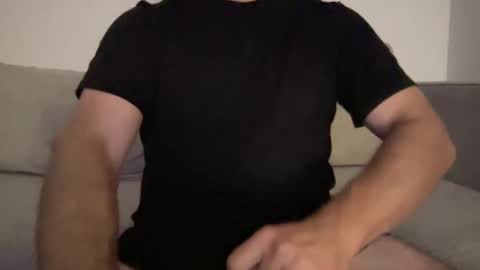 anewsummer online show from 11.14.25