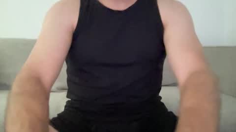 anewsummer online show from 12.04.25