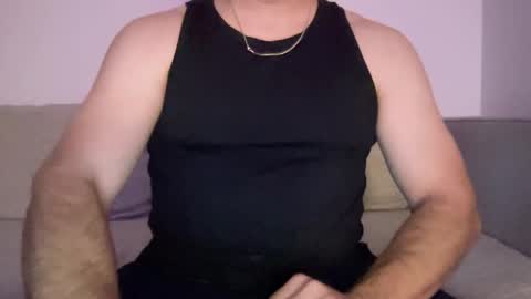 anewsummer online show from 02.17.26