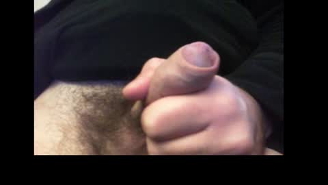 Snapshot of anfitrionewhite chatting on 10.27.25 anfitrione online show from 10.27.25