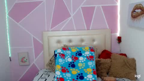 ange_drty online show from 11.22.25