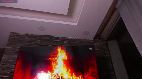 Angel online show from 10.10.25