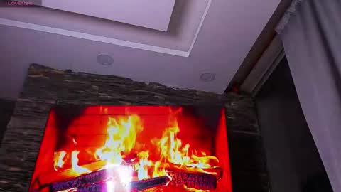 Angel online show from 10.12.25