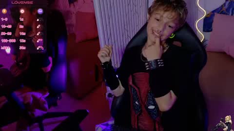 angeel_tay online show from 06.05.26