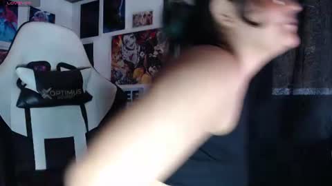 angeeldemoon online show from 06.25.26