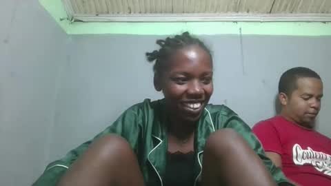 Snapshot of angeeliine chatting on 05.08.26 angeeliine online show from 05.08.26