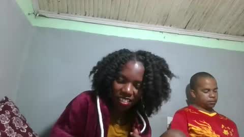 Snapshot of angeeliine chatting on 05.23.26 angeeliine online show from 05.23.26