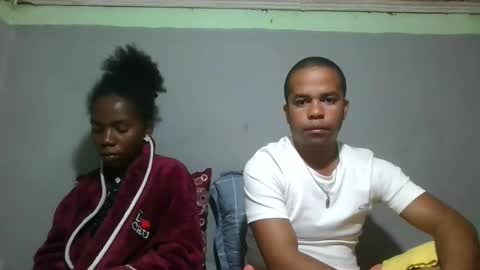 Snapshot of angeeliine chatting on 05.28.26 angeeliine online show from 05.28.26
