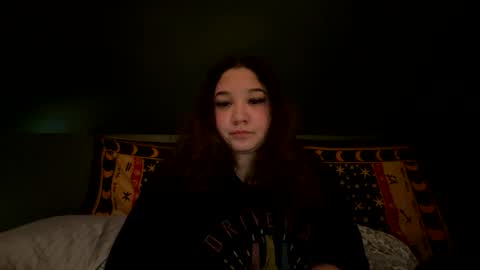 Sammi online show from 01.17.26