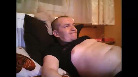 Angel online show from 03.20.26