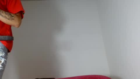 Snapshot of angel666smit chatting on 04.08.26 angel online show from 04.08.26