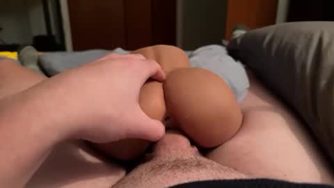 Snapshot of angel78788 chatting on 11.26.25 angel78788 online show from 11.26.25