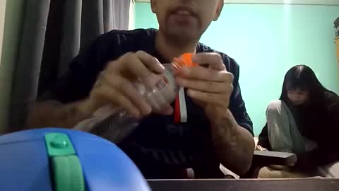 angel7kimy online show from 04.26.26