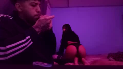 angel7kimy online show from 04.27.26