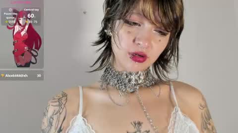 ANGEL online show from 04.22.26