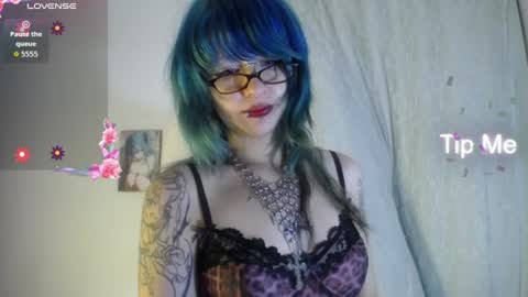 Snapshot of angel__dreams chatting on 07.01.26 ANGEL online show from 07.01.26