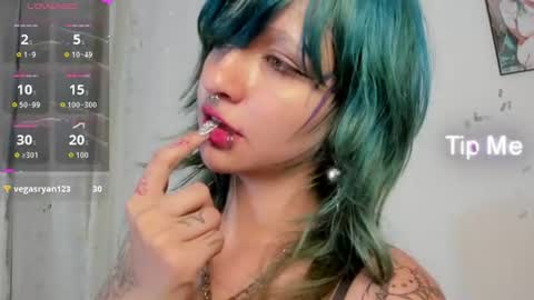 Snapshot of angel__dreams chatting on 07.11.26 ANGEL online show from 07.11.26