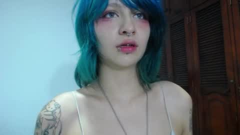 Snapshot of angel__dreams chatting on 08.01.26 ANGEL online show from 08.01.26