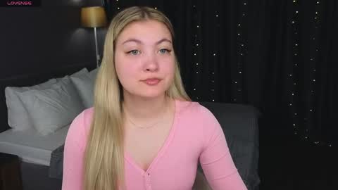 Grace online show from 04.26.26