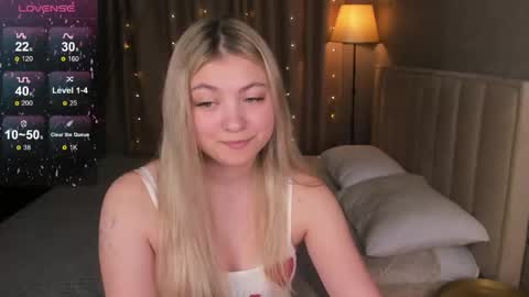 Grace online show from 06.05.26