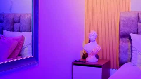 Snapshot of angel__kiss chatting on 11.03.25 angel__kiss online show from 11.03.25