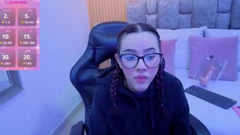 angel__kiss online show from 01.17.26