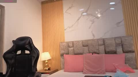 angel__kiss online show from 04.29.26