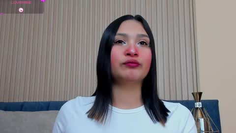 angel__ponce online show from 09.12.25