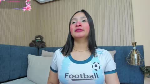 angel__ponce online show from 09.21.25