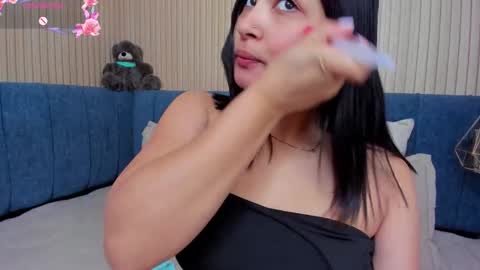 angel__ponce online show from 12.14.25