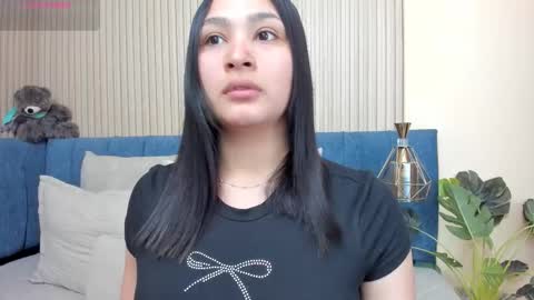 angel__ponce online show from 03.21.26