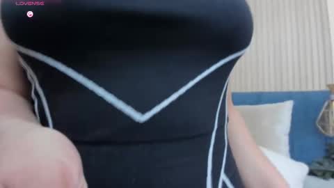angel__ponce online show from 03.27.26