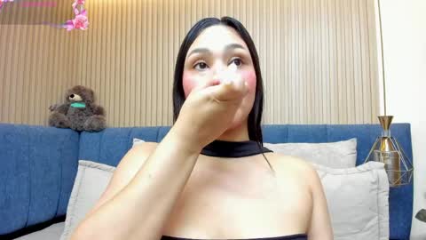 angel__ponce online show from 04.05.26