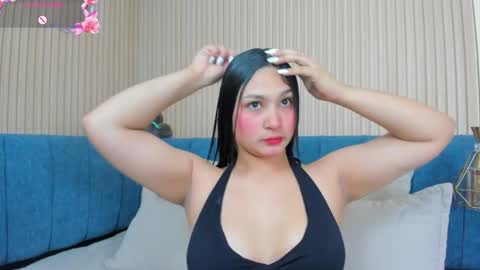 angel__ponce online show from 06.03.26
