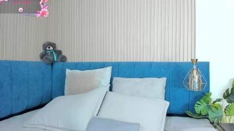 angel__ponce online show from 06.04.26
