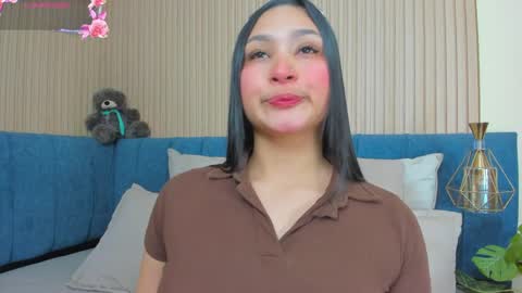 angel__ponce online show from 06.06.26